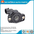 THROTTLE POSITION SENSOR FOR LANCIA DEDRA DELTA II 1.6 1.8 9945634, 9950634, 7077710, 7714824 BRAND NEW